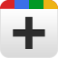 Google+